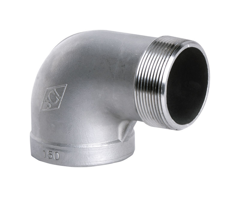 4638102050 by ASC ENGINEERED SOLUTIONS