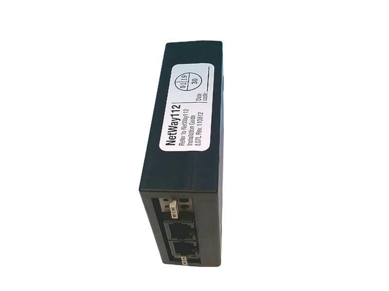ALTRONIX NETWAY112