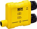 SICK FLN-OSSD1100108