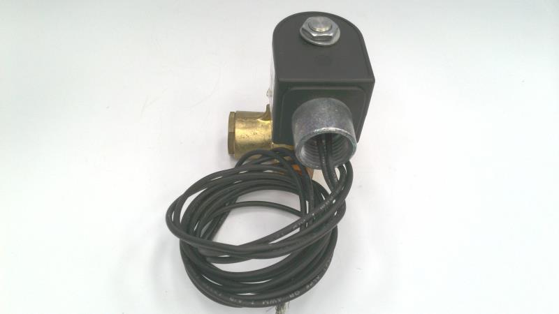 PARKER 73212BN2MN00N0C148P3