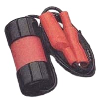 KDS2524 by APEX TOOLS