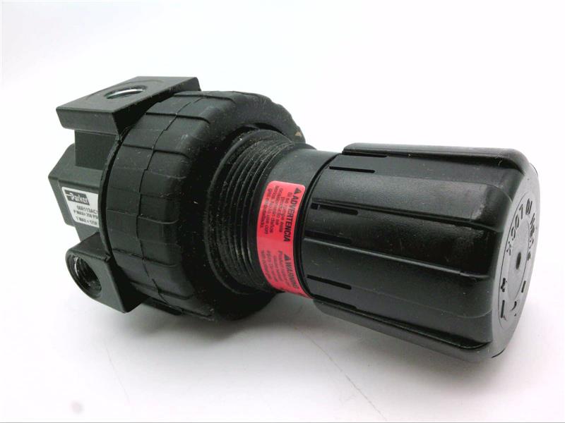 PARKER 06R113AC1