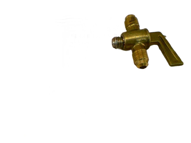 C99817 by CRANE PUMPS & SYSTEMS INC