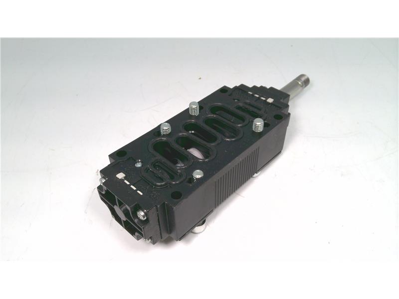 UNIVER GROUP AE-1100