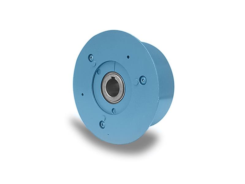 ORC2FJT9P18T2 by ALTRA INDUSTRIAL MOTION