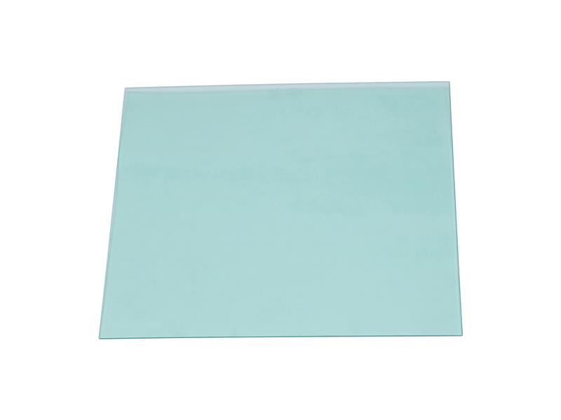 WALTER SURFACE TECHNOLOGIES 02-OP