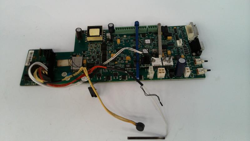 10042232 by DOVER CORPORATION