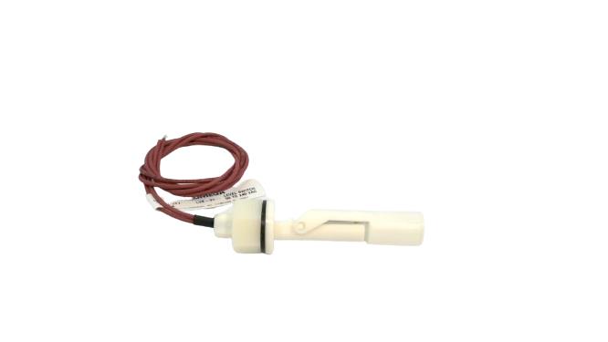 OMEGA ENGINEERING LVK-91