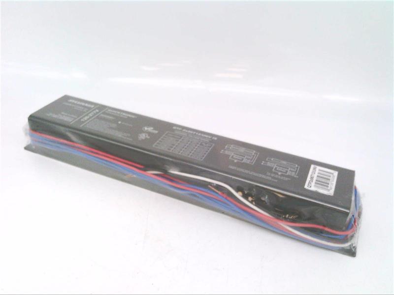 GTE QTP2X96T12/UNV/IS