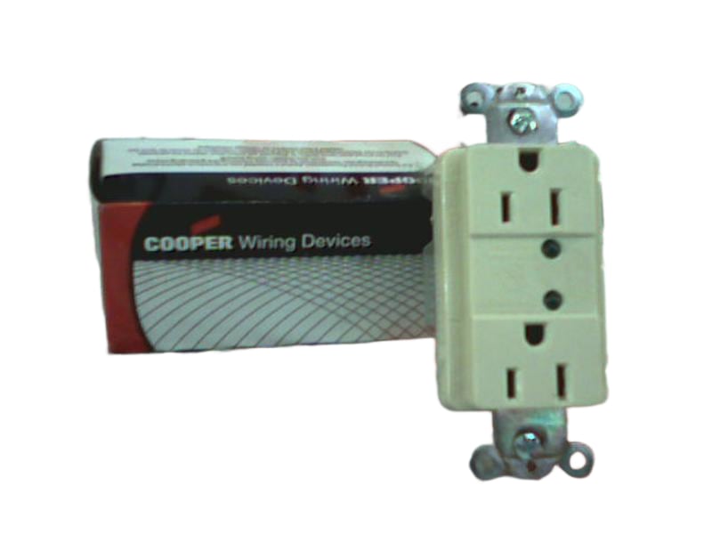 5250VS by EATON CORPORATION