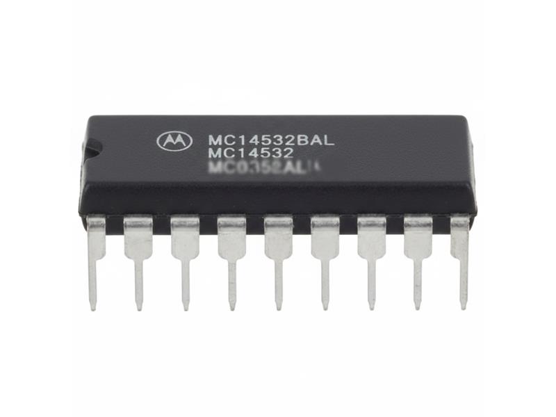 GENERIC MC14532BAL