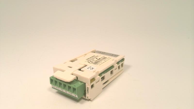 SCHNEIDER ELECTRIC VW3A3620