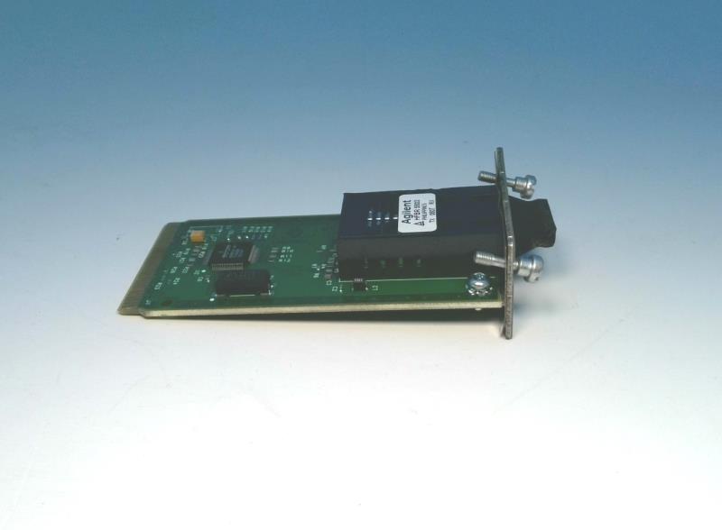 J4853A by KEYSIGHT TECHNOLOGIES