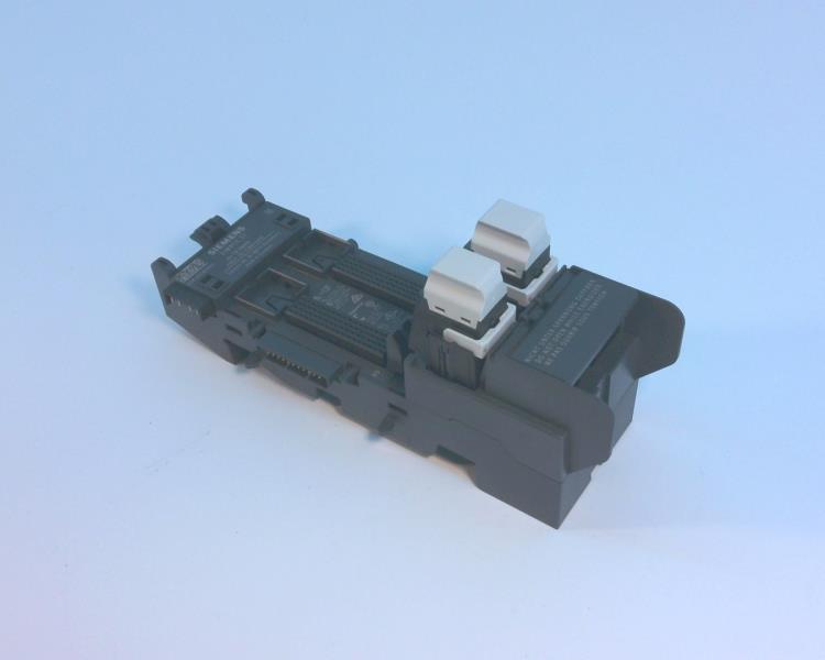 6ES7193-7CB00-0AA0 by SIEMENS