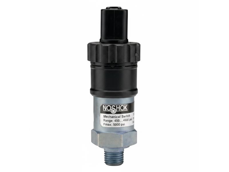 NOSHOK 300V-1-2-5/28-VAC-99-SP