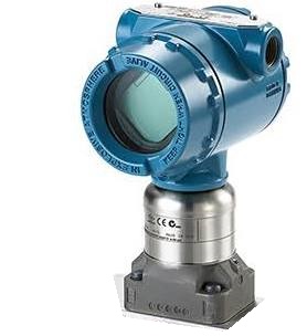 EMERSON 300S1AADA1M5