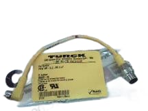 TURCK PKW 4M-0.2-RS 4.4T