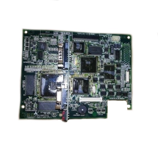 MITSUBISHI JY331A95101E