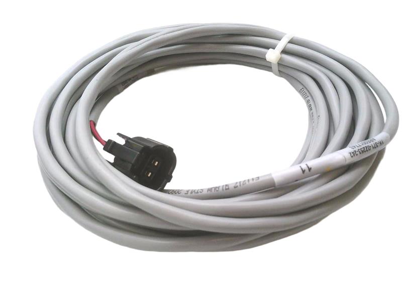 JOHNSON CONTROLS 371-02253-242