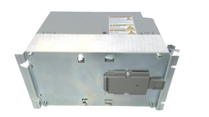 BOSCH EFC5610-2K20-1P2-MDA-7P-NNNNN-L1NN