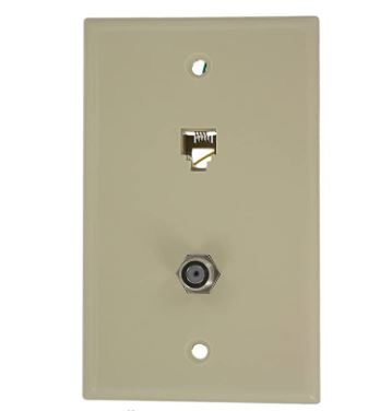 LEVITON 40259-I