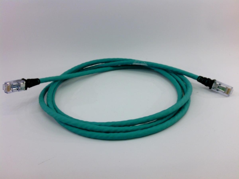 ALLEN BRADLEY 1585J-M8TBJM-1M9