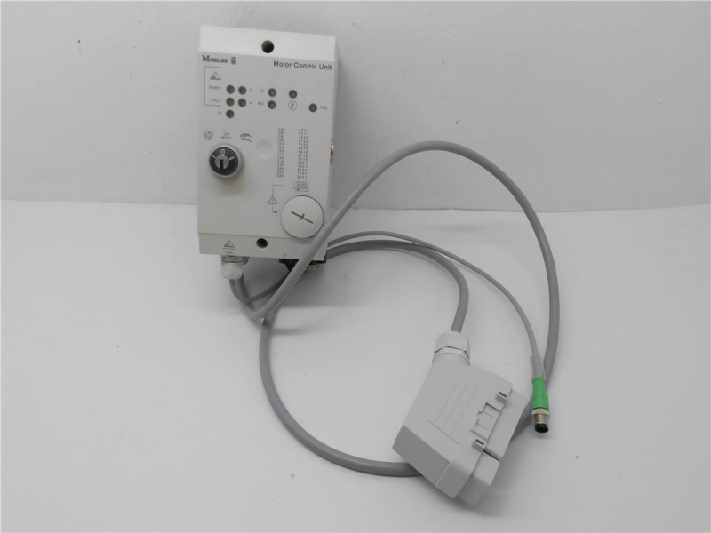 EATON CORPORATION 254668