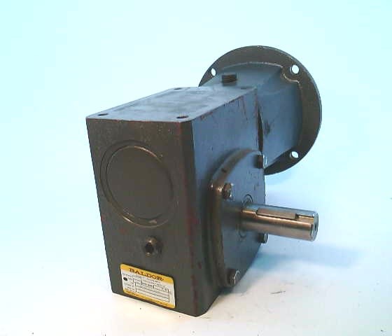 ASEA BROWN BOVERI GLF1021AG