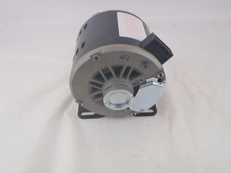 REGAL REXNORD S56C23A01