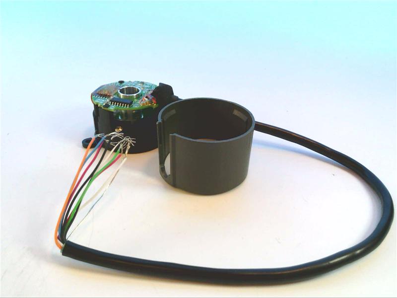 DYNAPAR M151000/0231A