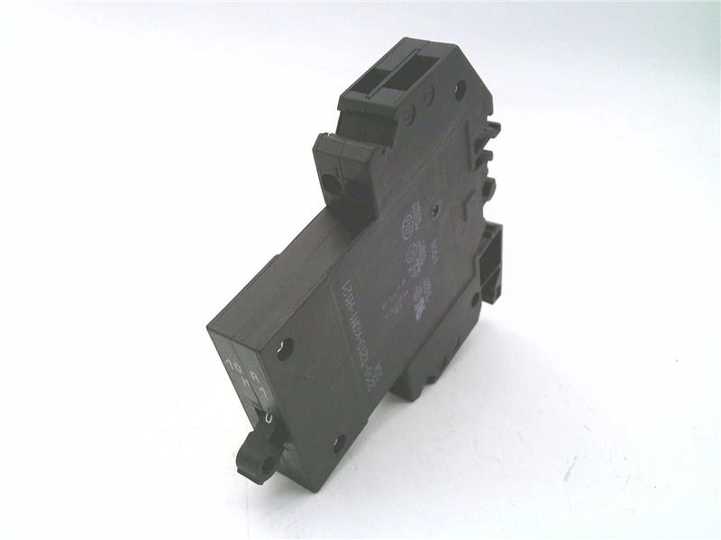 ETA ENGINEERING TECHNOLOGY 2210-T210-K0M1-H121-10A
