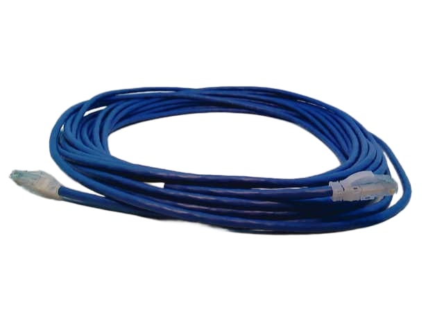 OR-MC650-06 by LEGRAND