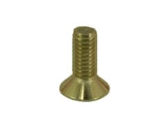 DIAGRAPH 2850-996