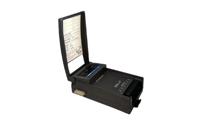 SCHNEIDER ELECTRIC MI-6