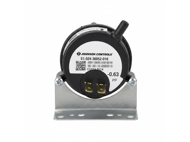 S1-024-36052-016 by JOHNSON CONTROLS