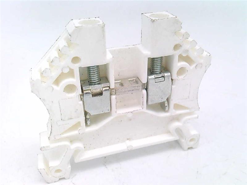 MORSETTITALIA 43409-WT