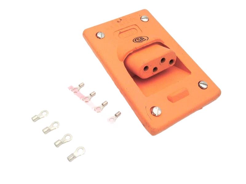 MOLEX 43301