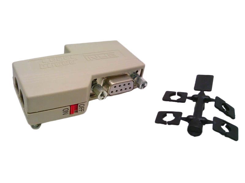 TE CONNECTIVITY 144475
