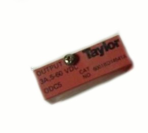 6001BD14541A by ASEA BROWN BOVERI