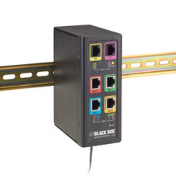 LB532A-M by BLACK BOX CORP