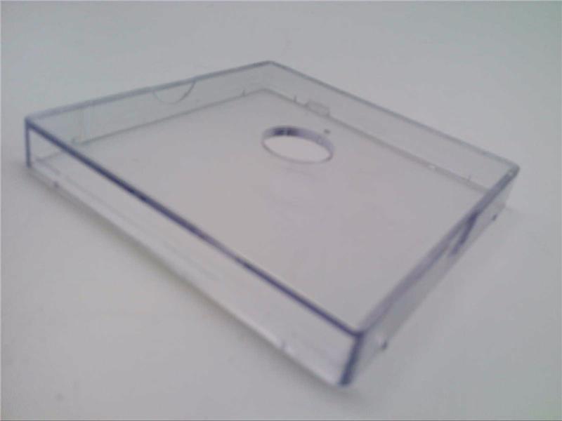 PDM440 by DANAHER CONTROLS