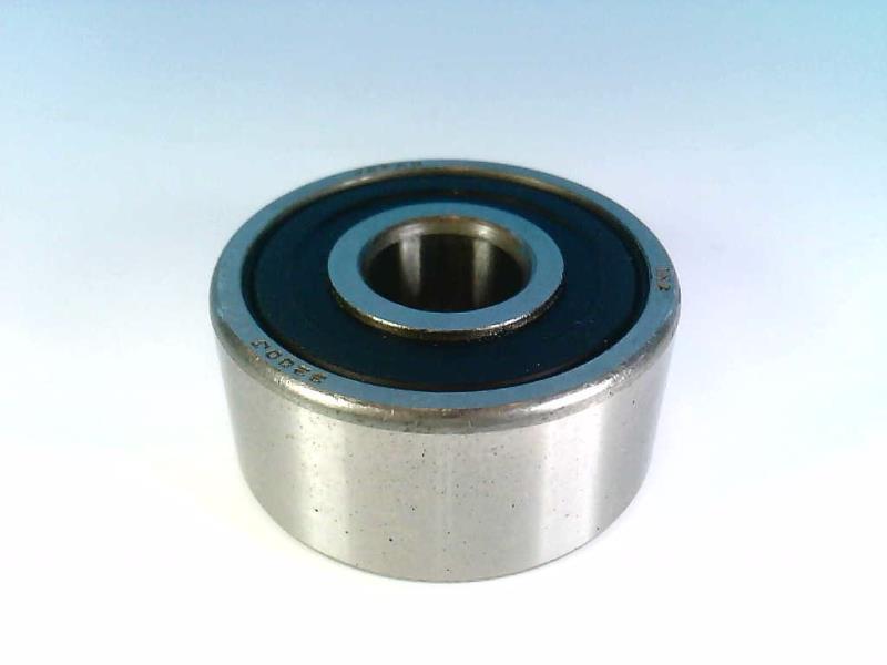 SCHAEFFLER GROUP 3200-2RS