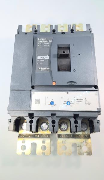LV438548 by SCHNEIDER ELECTRIC