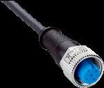 SICK YF2A15-020UB5XLEAX