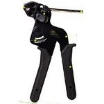 902-321 by SPEAR & JACKSON