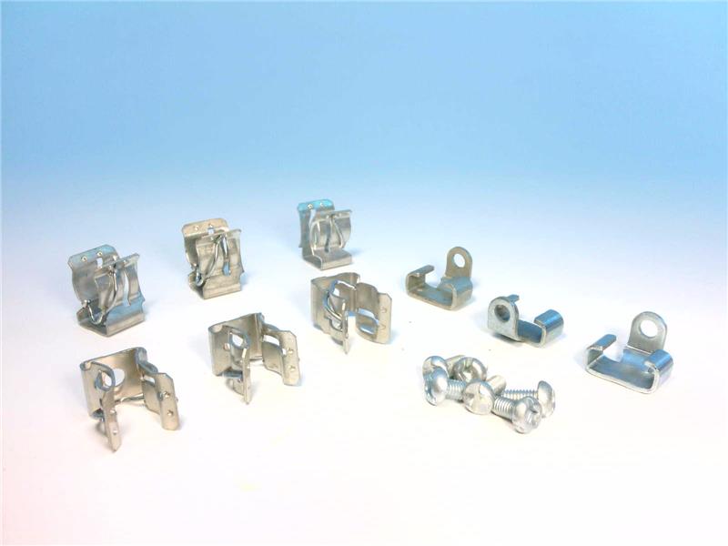 DANAHER CONTROLS KTMC332