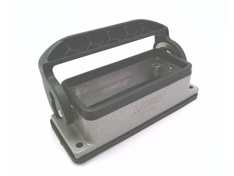 PHOENIX CONTACT HC-B 16-AML