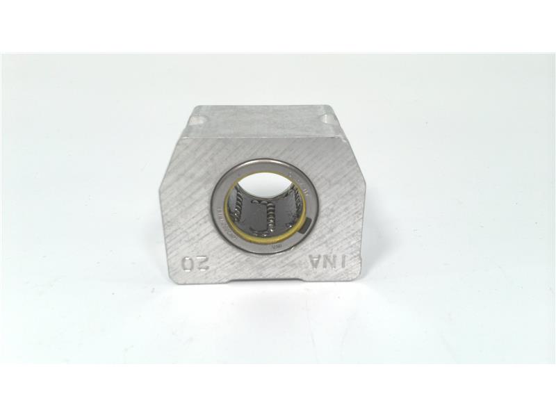 SCHAEFFLER GROUP KGHK20-B-PP-AS