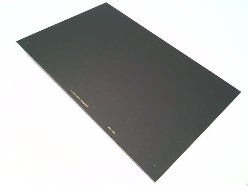 UNIVERSAL INSTRUMENT 51235901 0201