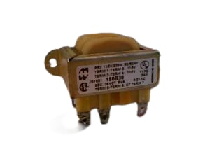 HAMMOND MANUFACTURING 186B36